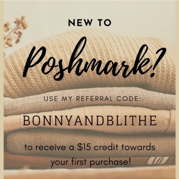 Vintage Bruno Magli High Heels with Knot Detail - Picture 15 of 15